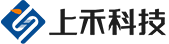 888集团电子游戏科技