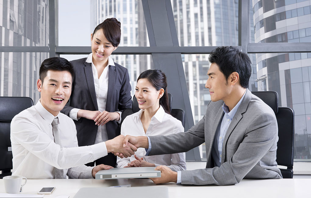 888集团电子游戏(中国区)有限公司官网