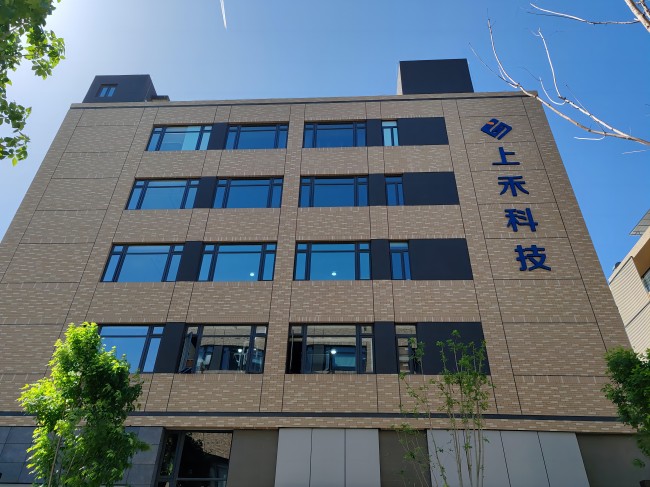 888集团电子游戏科技
