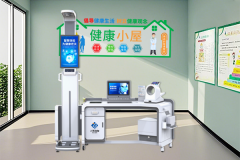 888集团电子游戏科技