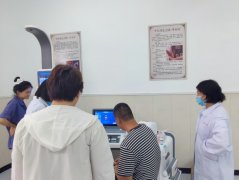 888集团电子游戏科技