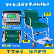888集团电子游戏科技