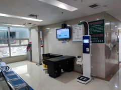 888集团电子游戏科技