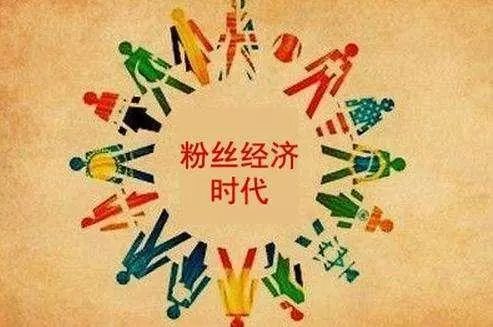 1-1Z60514510B38 888集团电子游戏(中国区)有限公司官网