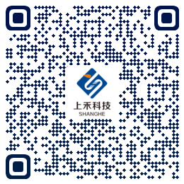 888集团电子游戏(中国区)有限公司官网