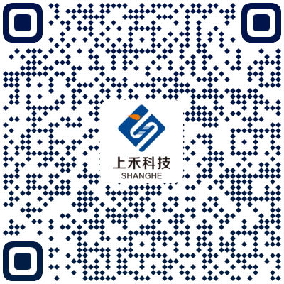 888集团电子游戏(中国区)有限公司官网