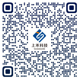 888集团电子游戏(中国区)有限公司官网