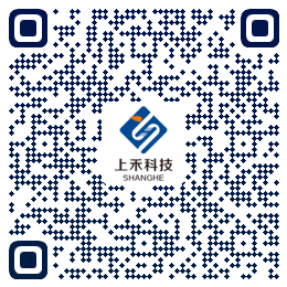 888集团电子游戏(中国区)有限公司官网