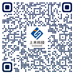 888集团电子游戏(中国区)有限公司官网