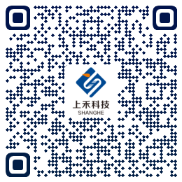 888集团电子游戏(中国区)有限公司官网