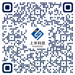 888集团电子游戏(中国区)有限公司官网