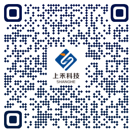 888集团电子游戏(中国区)有限公司官网