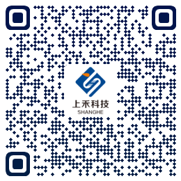 888集团电子游戏(中国区)有限公司官网