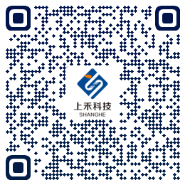 888集团电子游戏(中国区)有限公司官网