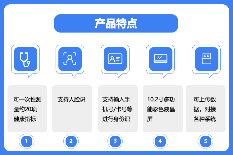 888集团电子游戏(中国区)有限公司官网