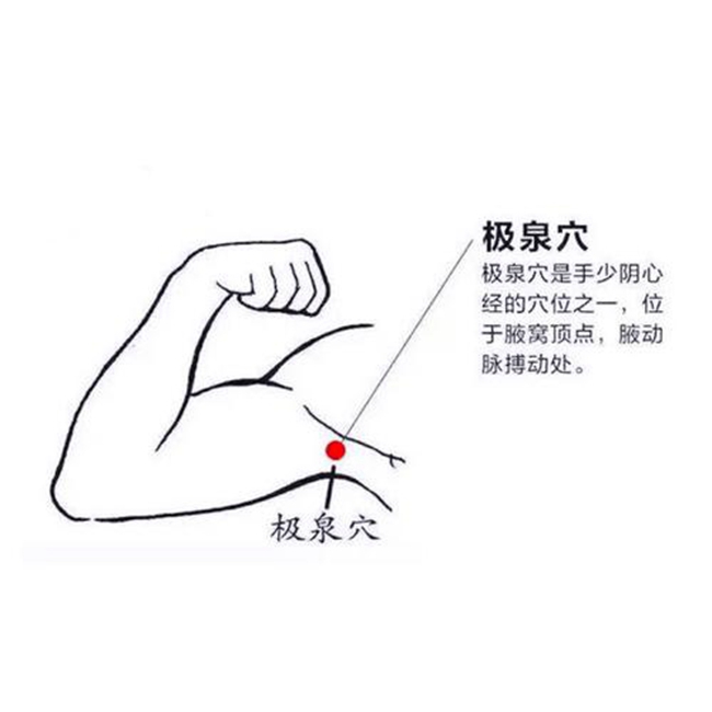 888集团电子游戏科技