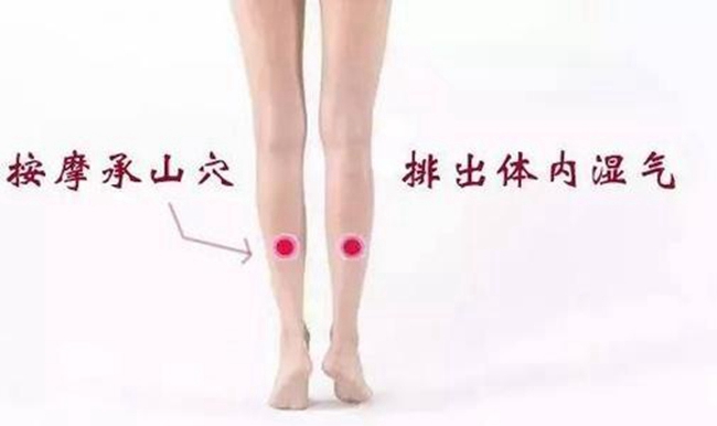 888集团电子游戏科技