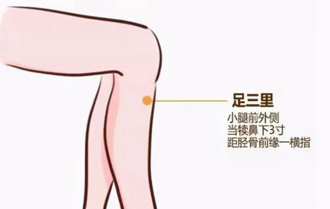 888集团电子游戏科技