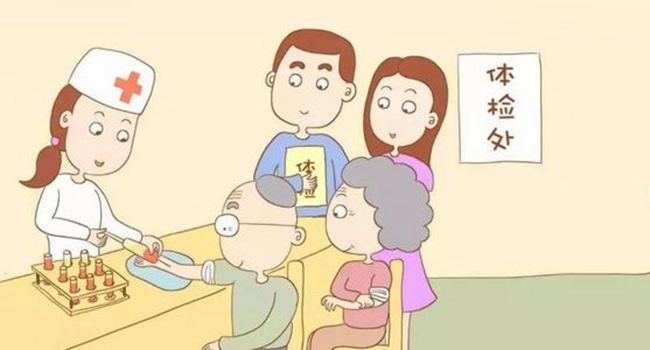 888集团电子游戏科技