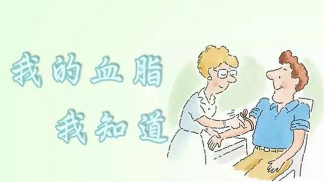 888集团电子游戏科技