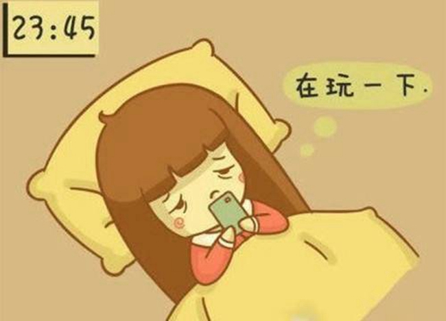 888集团电子游戏科技
