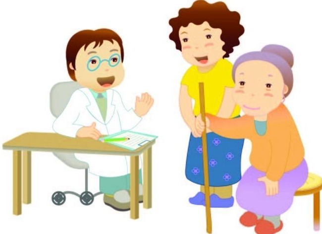 888集团电子游戏科技