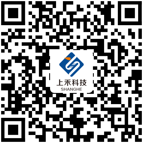 888集团电子游戏(中国区)有限公司官网